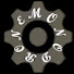 gn5Qiq7v8oI-channel-avatar-Monodrone