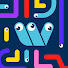 k5aku2zraZ8-channel-avatar-WildBrain Ciudad de Dibus - Castellano