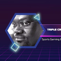 Triplecrowngaming27