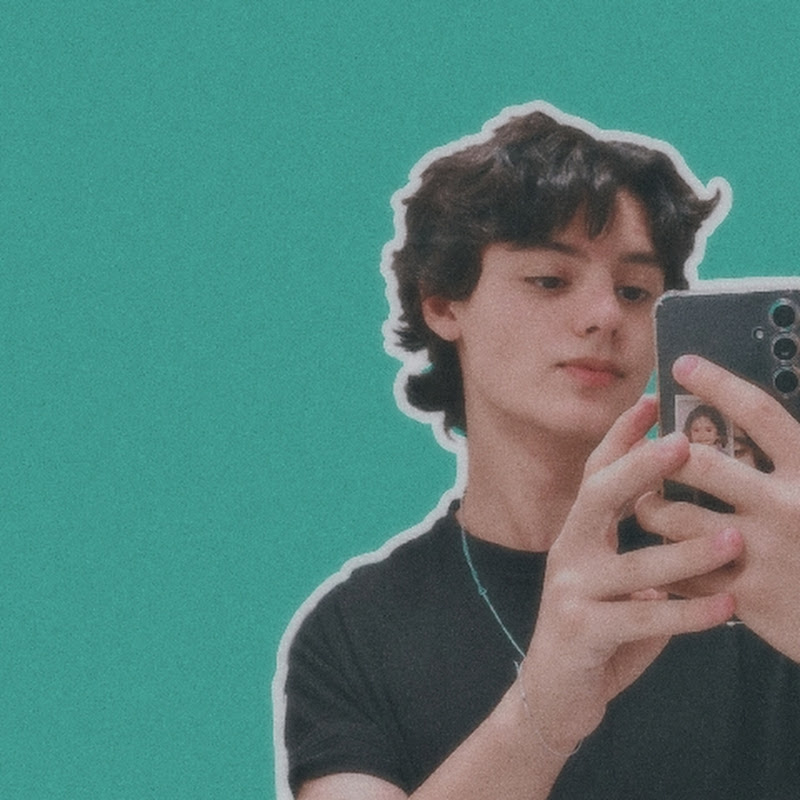 Photo pangar ASMR