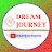 @DreamJourneyOne