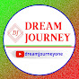 DreamJourneyOne logo