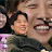 @junseoktrain