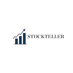Stockteller