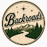 gHiELChfnmc-channel-avatar-Back Roads