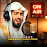 BfKF3zAARg0-channel-avatar-professional Tilawat Course
