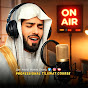 professional Tilawat Course
