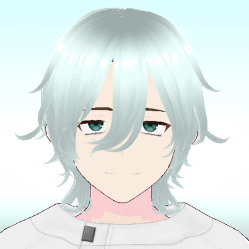 限界社畜えーじくん