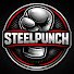 GAa_vOOH3Dg-channel-avatar-SteelPunch