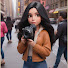 _aGPsNju8T0-channel-avatar-Evelyn's Point of View