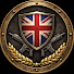 SZptvRmTrDI-channel-avatar-British Frontline and Australia’s War Archives