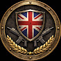 British Frontline