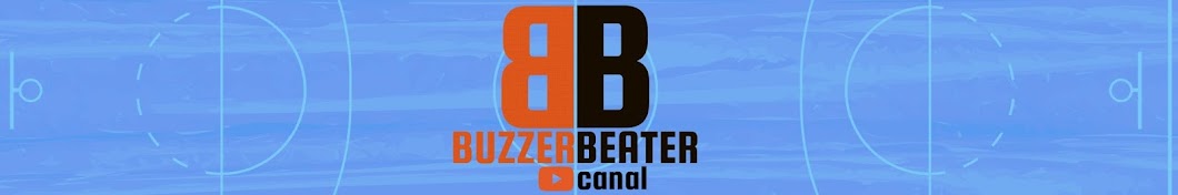 Canal Buzzer Beater Awatar kanału YouTube