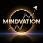 Mindvation logo