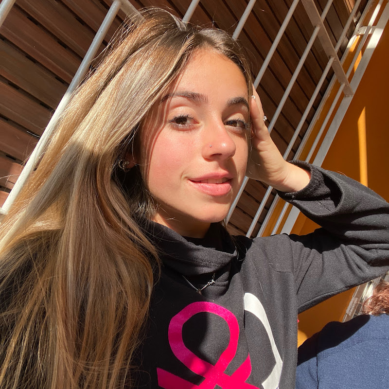 Photo Viti Asmr