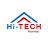 Hi-tech Groupe