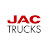 JAC Trucks