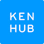 Anatomical Terms Pronunciation by Kenhub logo