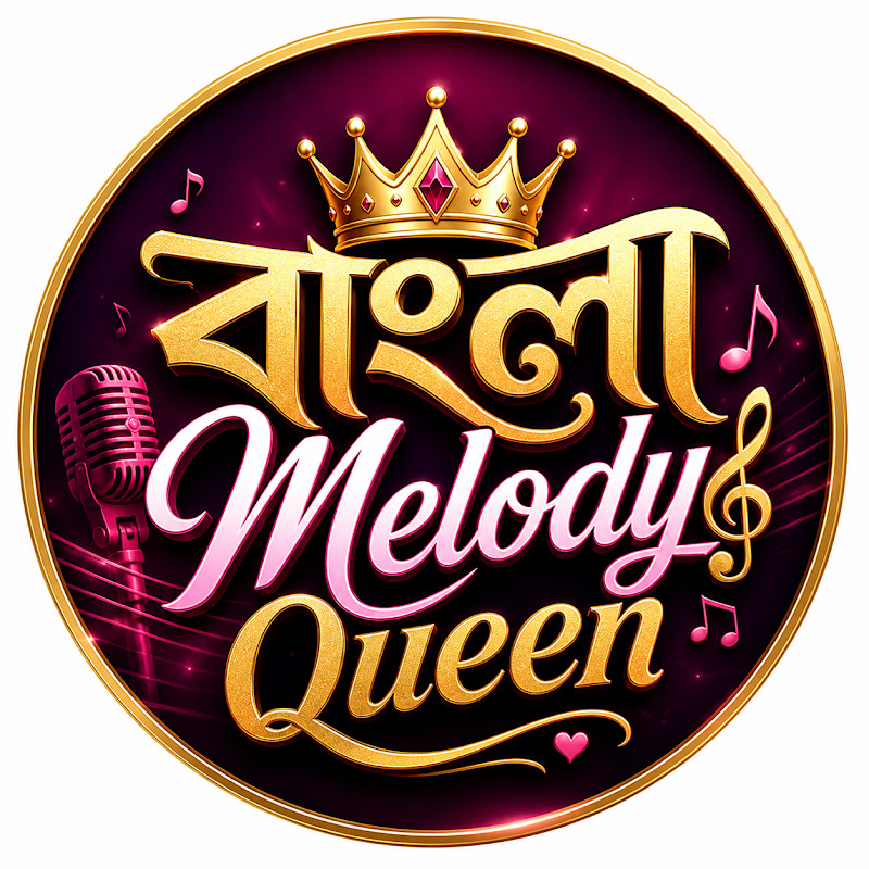 Bangla Melody Queen