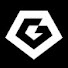 JgaEmd8Etmc-channel-avatar-GRITR TX