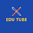 Edu tube