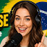 _NyyKfIQJdA-channel-avatar-Gringa Talks
