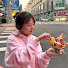 qwlQUdaY6PA-channel-avatar-Hellolamei
