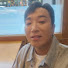 대바리