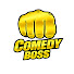 tTSekABkk5g-channel-avatar-Comedyboss Tv