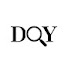 bHSsNnn_A34-channel-avatar-doy
