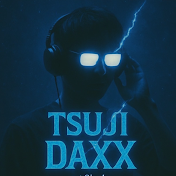 TSUJI DAXX