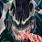 Klim Venom 🇷🇺