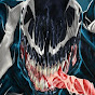 Klim Venom