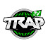 XPN-Fw1yoc0-channel-avatar-TrapTV