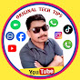 Original Tech Tips  logo
