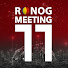AgTsk3b9nEg-channel-avatar-RONOG