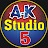 Ak Studio5