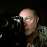 Q3k9fcAVycY-channel-avatar-Haydn Thomas Photography
