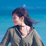 n5ncLmRjN64-channel-avatar-María Isabel Angel Armenta