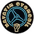 pwjD-Vy52ls-channel-avatar-Hayatım Otomobil
