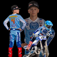 Jaydin Smart