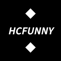 HCFunny net worth