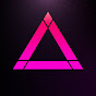 A_oo19iRmfQ-channel-avatar-SPEKTRUM.