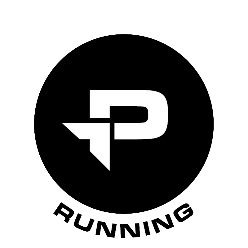Pro:Direct Running