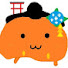 mbGtP2anpUg-channel-avatar-日本探検みかんはん-Japan Quest-