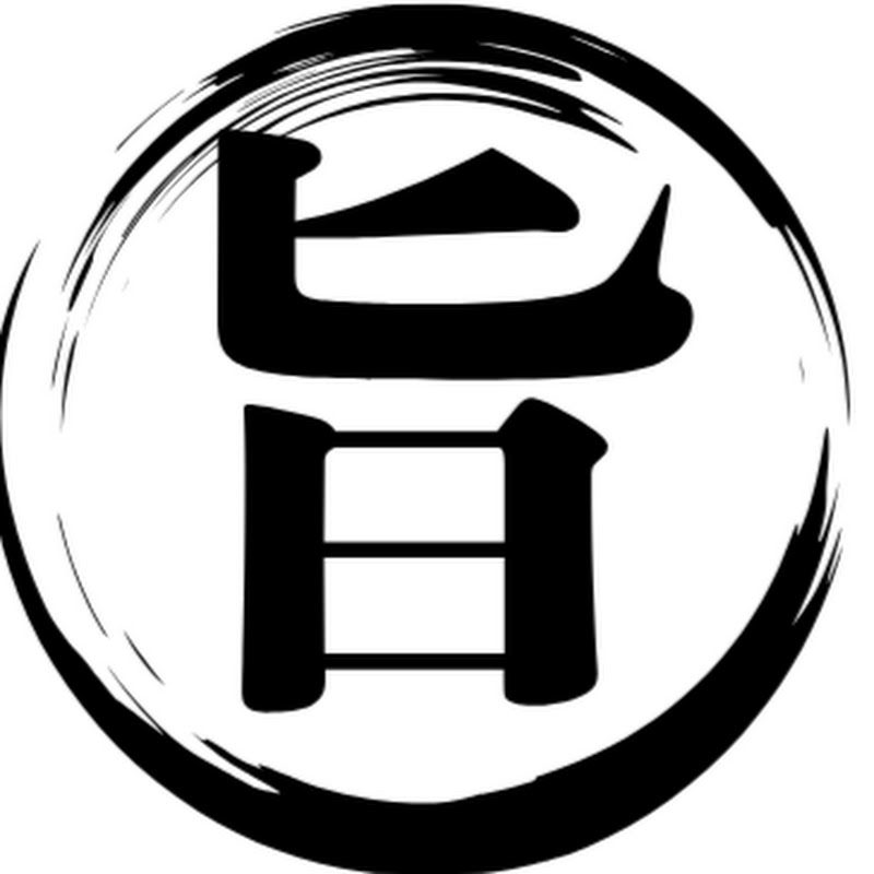 りんちゃんパパの旨けりゃなんでもいい