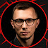 raidrikFCPY-channel-avatar-Adam Pietrzak  and Domowy Survival