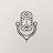 @RuYoyoGi's avatar
