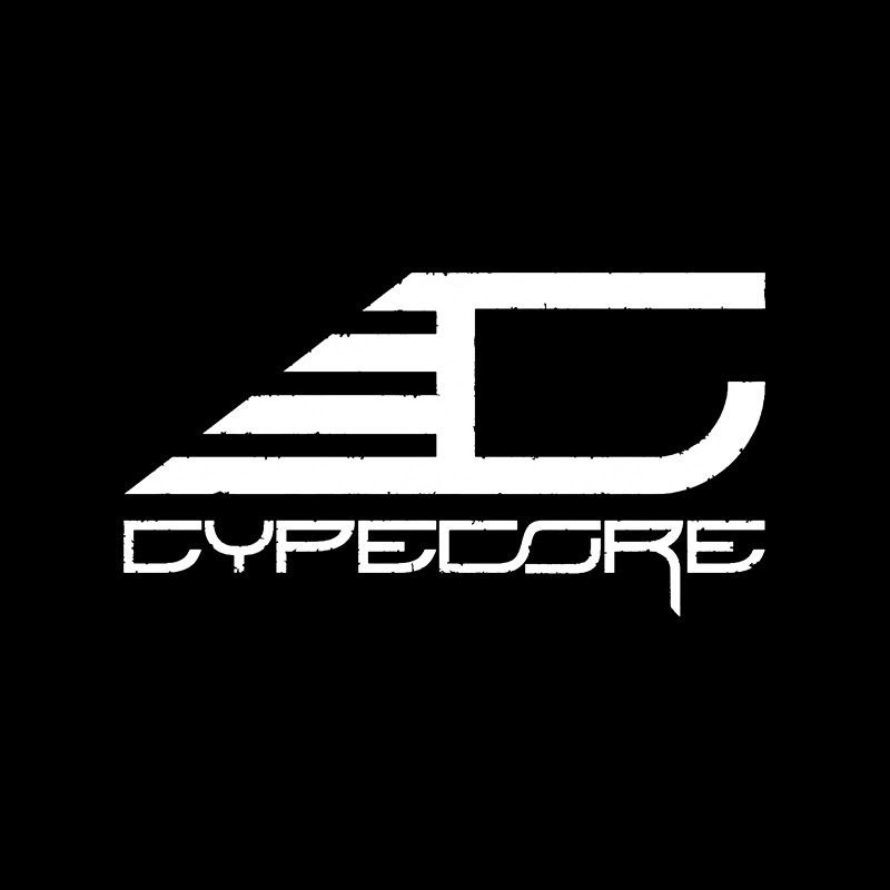Cypecore