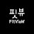 핏뷰 FitView